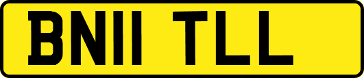 BN11TLL