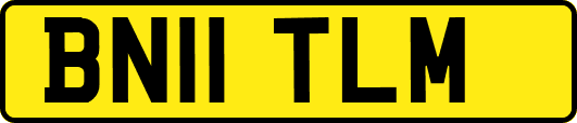 BN11TLM