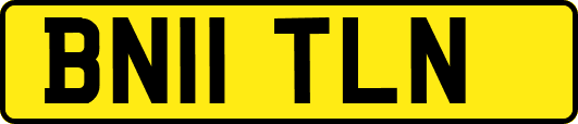 BN11TLN