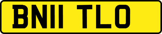 BN11TLO