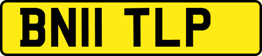 BN11TLP