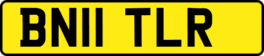 BN11TLR