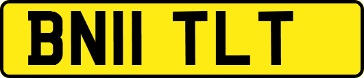 BN11TLT