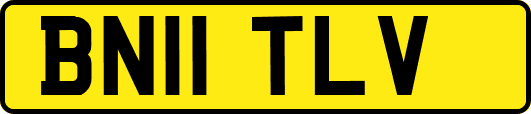 BN11TLV
