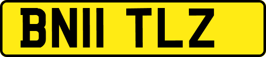 BN11TLZ