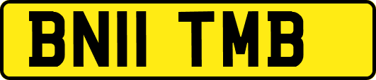 BN11TMB