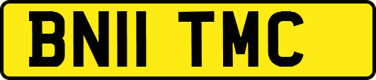 BN11TMC