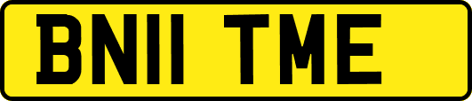 BN11TME