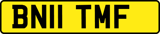 BN11TMF
