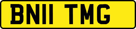 BN11TMG