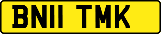 BN11TMK