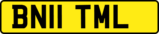 BN11TML