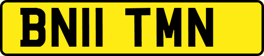 BN11TMN