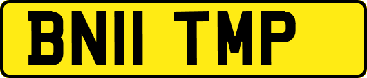 BN11TMP