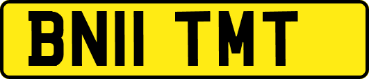BN11TMT