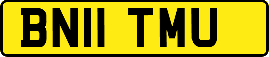 BN11TMU