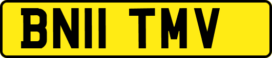 BN11TMV