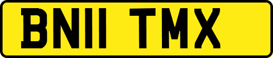 BN11TMX