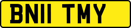 BN11TMY