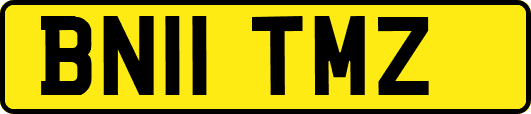 BN11TMZ