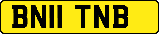 BN11TNB