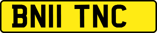 BN11TNC