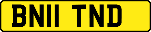 BN11TND