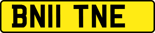 BN11TNE