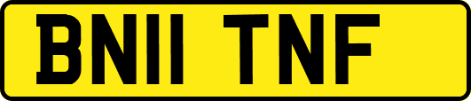 BN11TNF
