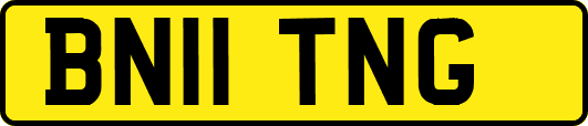 BN11TNG