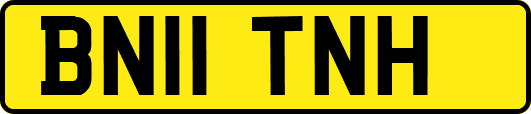 BN11TNH