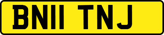 BN11TNJ