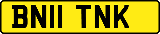 BN11TNK