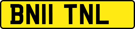 BN11TNL