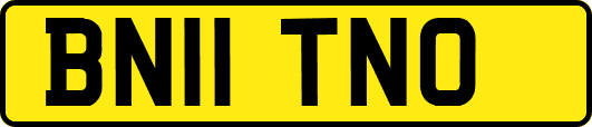 BN11TNO