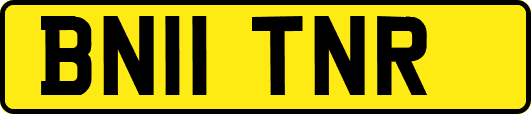 BN11TNR