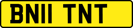 BN11TNT