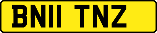 BN11TNZ