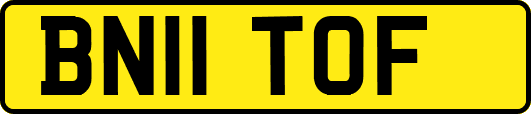 BN11TOF