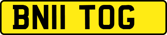 BN11TOG