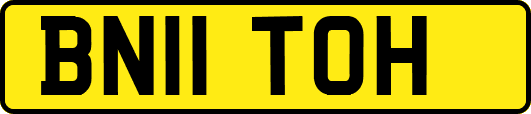 BN11TOH