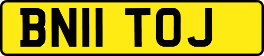 BN11TOJ