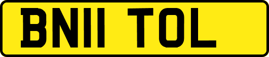 BN11TOL