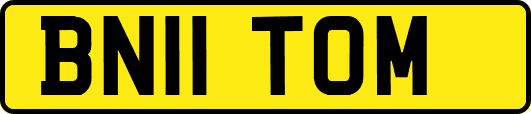 BN11TOM