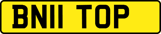 BN11TOP