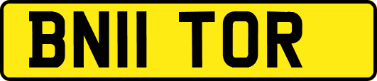 BN11TOR