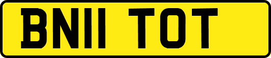 BN11TOT