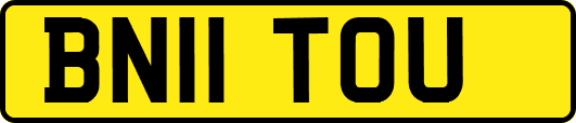 BN11TOU