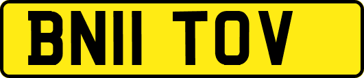 BN11TOV