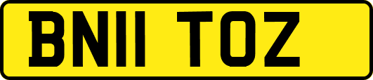 BN11TOZ